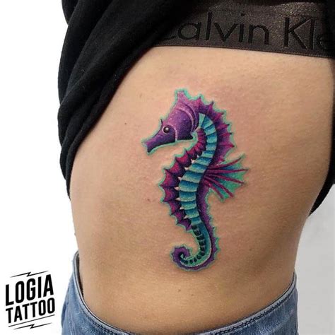 tatuajes de mar|More.